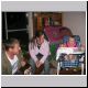 Rick Birthday - Anthony, Katie, Indianna.jpg